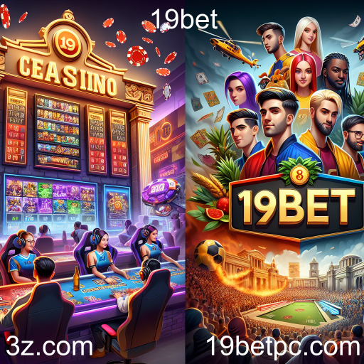 O Crescimento dos Esportes Eletrônicos na Indústria Global