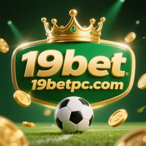19bet