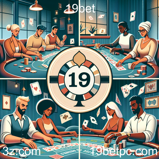 A Ascensão dos Jogos de Mesa na Era Digital